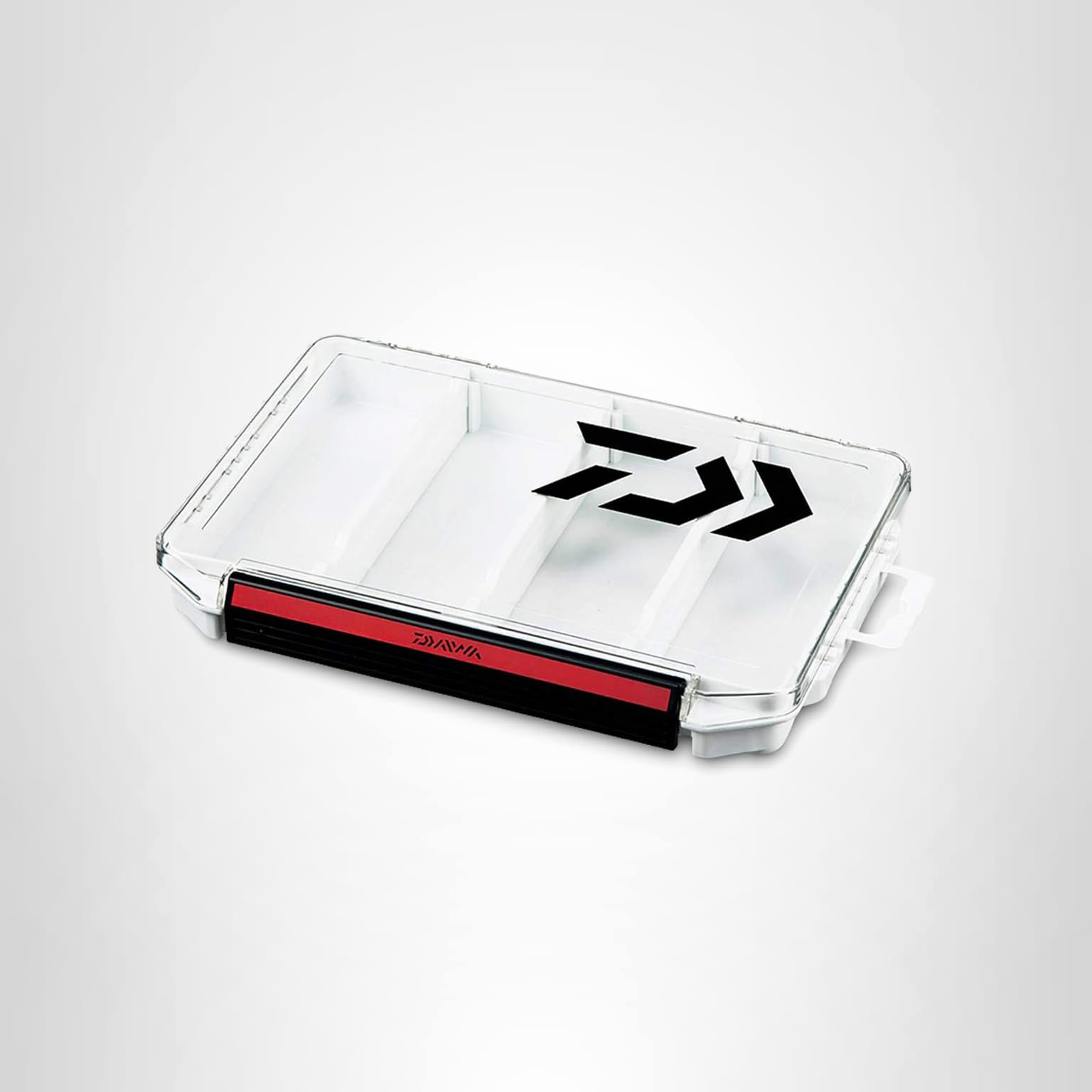 Amazon | ダイワ(DAIWA) ルアーケース(マルチケース) 210N 892520